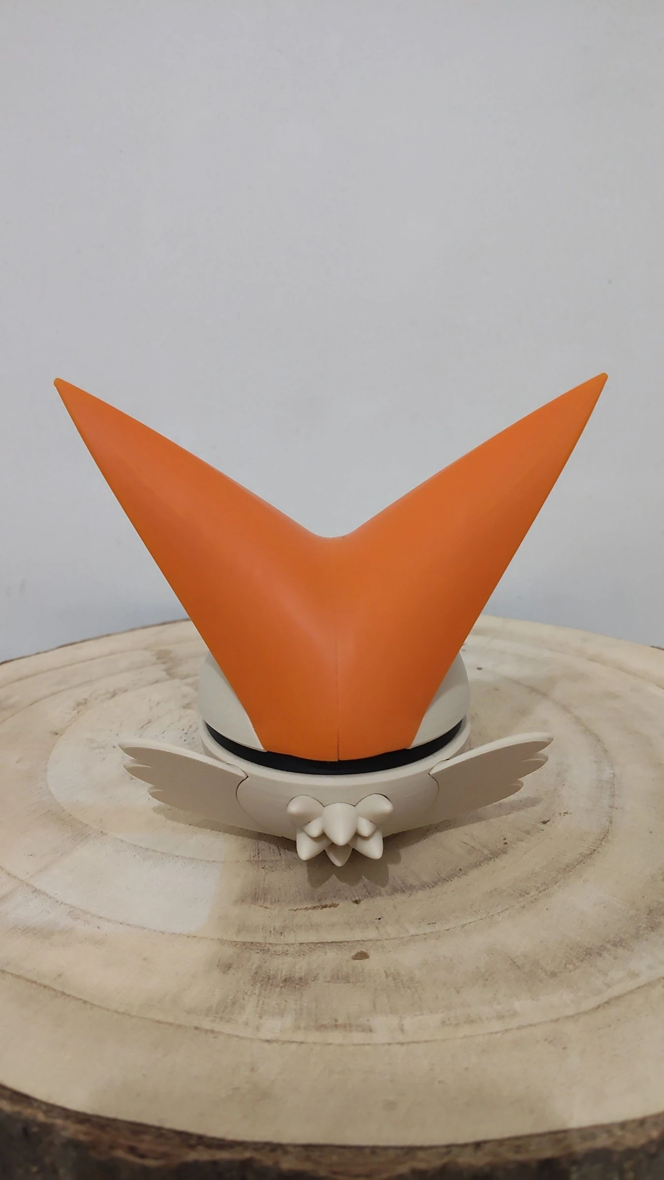 Victini Pokeball Pokemon – photo 3